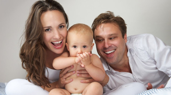 Materské verzus otcovské: Na čo všetko majú čerství rodičia nárok?