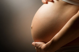 Prietoky v tehotenstve či flowmetria: Čo dokáže toto vyšetrenie odhaliť?