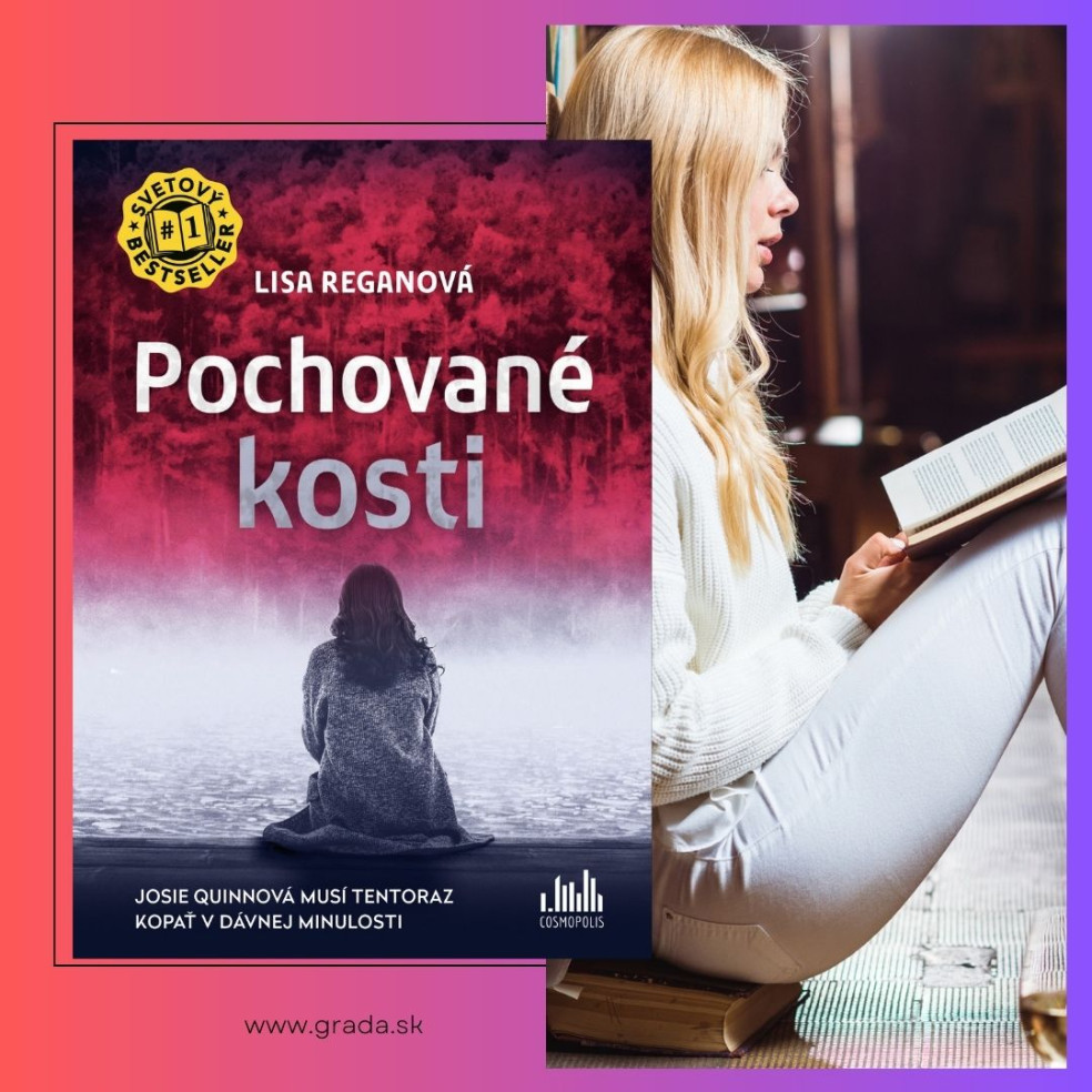 Pochované kosti