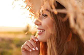 5 zázračných návykov pre šťastné ženy!