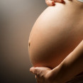 Prietoky v tehotenstve či flowmetria: Čo dokáže toto vyšetrenie odhaliť?