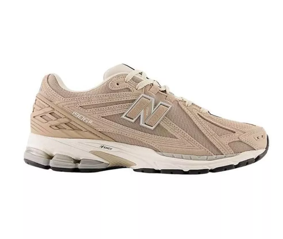 NEW BALANCE tenisky