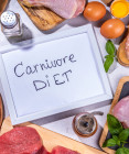 Carnivore diéta – zásady, výhody, nevýhody, tipy aj možné riziká