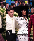 Met Gala 2025: Tohtoročný dress code a najkrajšie róby večera!