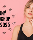 Horoskop na dnes: 14. máj 2025