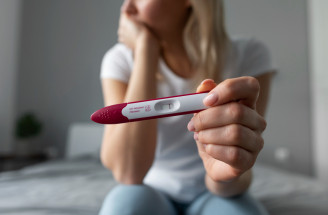 Krátka luteálna fáza cyklu – môže stáť za problémami s otehotnením?