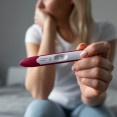 Krátka luteálna fáza cyklu – môže stáť za problémami s otehotnením?