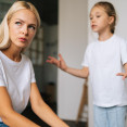 Ako sa necítiť ako najhoršia mama na svete? Poradíme, čo ti pomôže