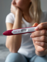 Krátka luteálna fáza cyklu – môže stáť za problémami s otehotnením?