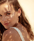 7 must-have pre letnú skincare