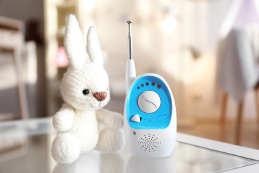 Elektronická detská pestúnka – ako si vybrať tú najlepšiu? Tu sú tipy