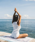 Komercializácia wellnessu: Kto si ho dnes ešte môže dovoliť?