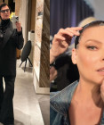 Linda Evangelista: Príbeh supermodelky, ktorá prešla dlhú cestu k prijatiu a sebaláske