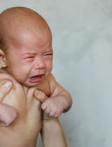 Syndróm traseného dieťaťa: Ako vzniká a aké môže mať následky? A čo prevencia?