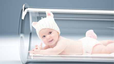 Umelé oplodnenie (IVF) : Ako prebieha a kedy je najväčšia šanca na úspech?