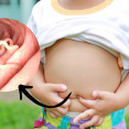 Pásomnica detská – aké príznaky u dieťaťa na ňu upozorňujú?