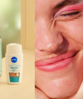 Pleťová rutina pre fotky bez filtrov: S novinkami v rade Derma Skin Clear od NIVEA!