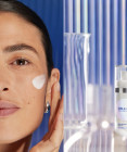 NIVEA Omladzujúce sérum Cellular Epigenetics – prvé epigenetické sérum na trhu