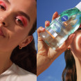 Pleťová rutina pre fotky bez filtrov? Pomôžu novinky Derma Skin Clear od NIVEA!
