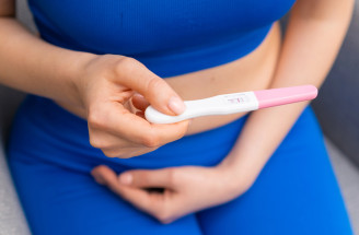 Biochemické tehotenstvo sa týka veľkého množstva žien. Sú známe príčiny?