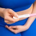 Biochemické tehotenstvo sa týka veľkého množstva žien. Sú známe príčiny?