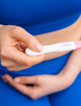 Biochemické tehotenstvo sa týka veľkého množstva žien. Sú známe príčiny?