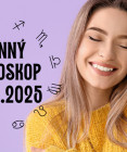 Horoskop na dnes: 19. október 2025