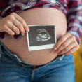 Umiestnenie placenty: Čo znamená predná, zadná či nízko položená placenta?