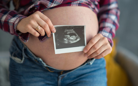 umiestnenie placenty