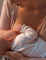 10 najčastejších chýb pri dojčení – ak o nich budete vedieť, pôjde to ľahšie!