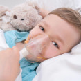 Zápal priedušiek u dieťaťa: Ako spoznať bronchitídu a čo robiť pri ochorení?