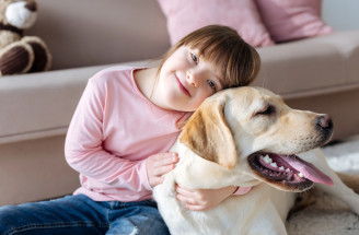 Downov syndróm – prečo vzniká a ako ho možno diagnostikovať už v tehotenstve?