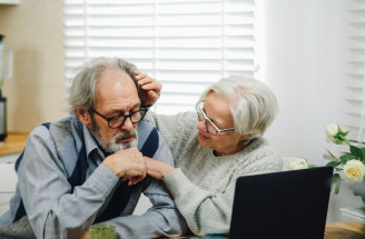 Ako rozpoznať falošné správy a podvody na internete