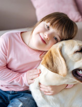 Downov syndróm – prečo vzniká a ako ho možno diagnostikovať už v tehotenstve?