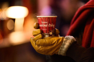 Kam s deťmi počas adventu: Vianočné trhy v Košiciach a program pre deti, ktorý poteší celú rodinu