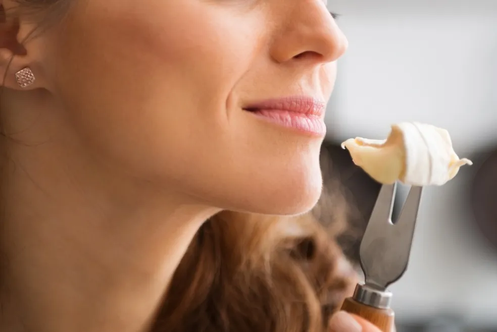 Najrizikovejšie potraviny pri listerióze