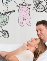 Skríning v štádiu plánovania: Aké testy dávajú zmysel ešte pred počatím?