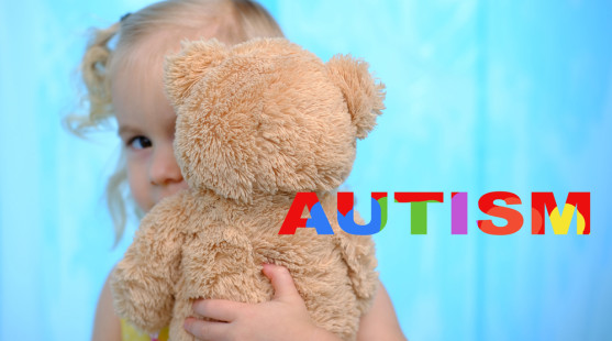 Detský autizmus: Aké prvé príznaky môžu upozorňovať na túto neurovývinovú poruchu?