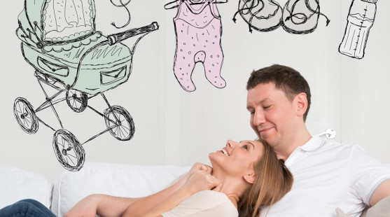 Skríning v štádiu plánovania: Aké testy dávajú zmysel ešte pred počatím?