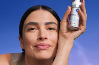 Epigenetika a pleť: Ako udržať mladistvý vzhľad s NIVEA