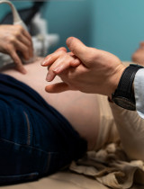 Odber choriových klkov: Čo by ste mali vedieť o tomto prenatálnom vyšetrení?