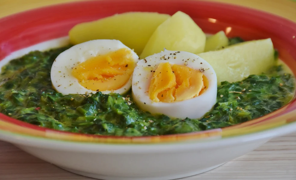 recepty na prívarky