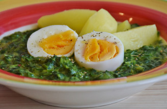 Jednoduché recepty na tradičné prívarky – zachutia celej rodine!