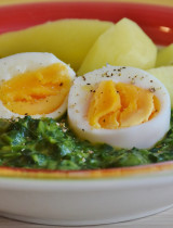 Jednoduché recepty na tradičné prívarky – zachutia celej rodine!