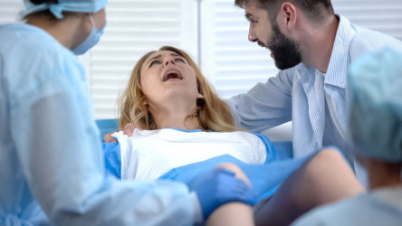 Hamiltonov hmat – viete, čo to je a kedy sa používa?