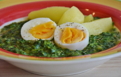 Jednoduché recepty na tradičné prívarky – zachutia celej rodine!