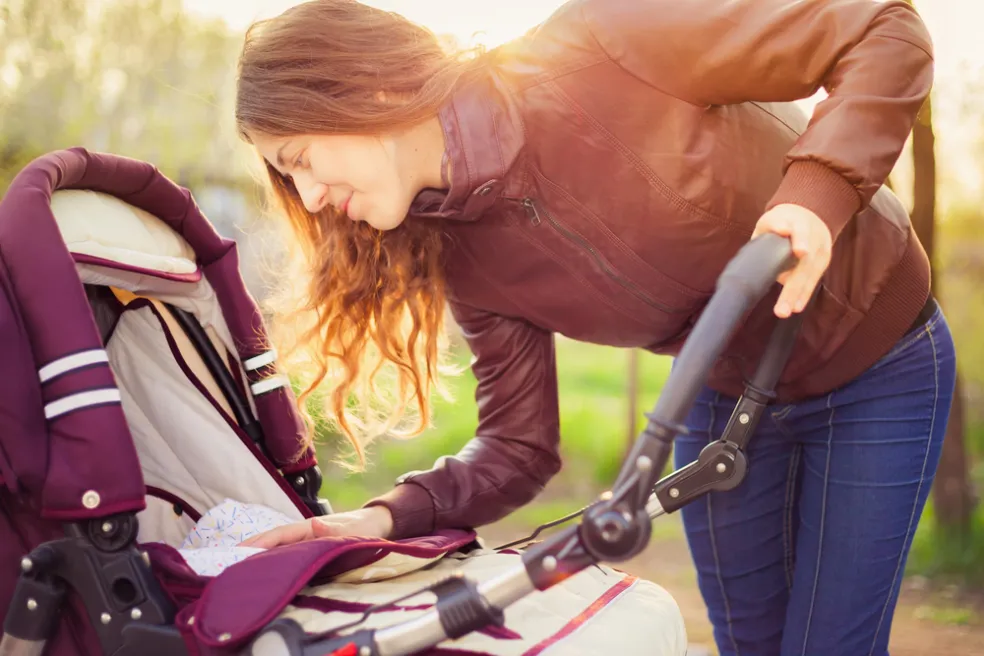 aktivity na materskej