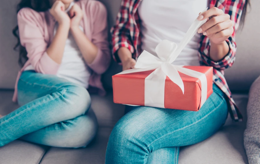 Tričká s potlačou originálny darček