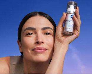 Epigenetika a pleť: Ako udržať mladistvý vzhľad s NIVEA