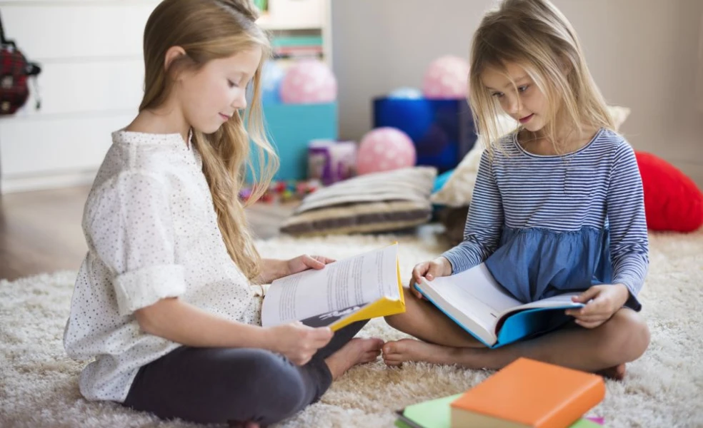 detské knihy Matys novinky marec 2026